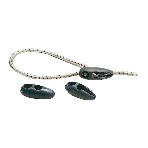 Nylon fitting