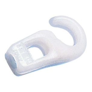 Bungee hook 5 mm