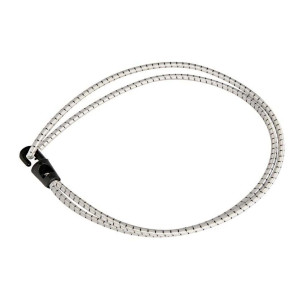 Sail tie wnylon hook