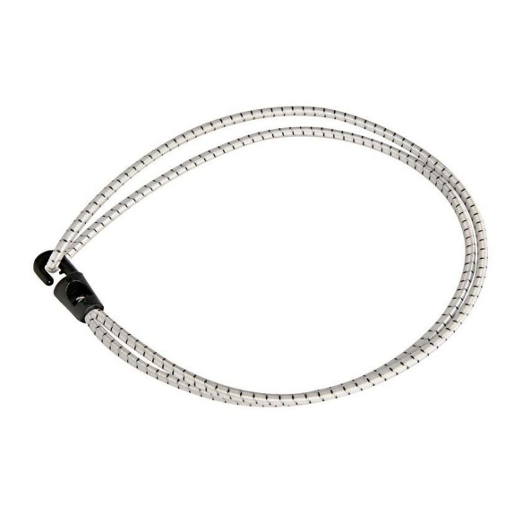 Sail tie wnylon hook