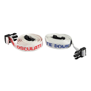 Tie Down