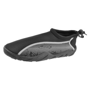 Scarpette mare Beuchat tg