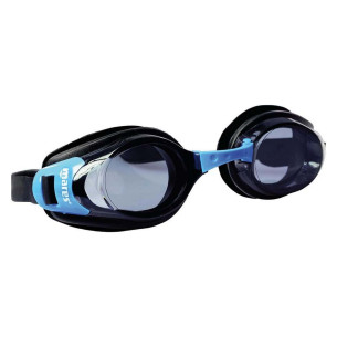 Occhialino nuoto Mares