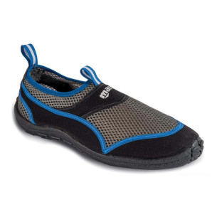 MARES Aquawalk dive boots  Lady Size