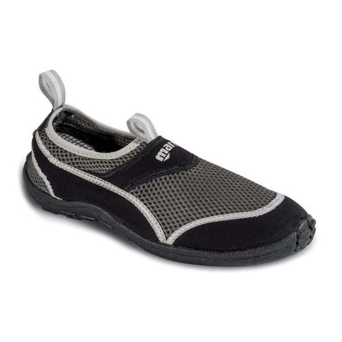 Scarpette mare Aquawalk Mares tg