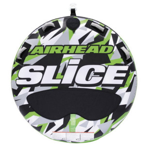 AIRHEAD Slice AHSSL-22
