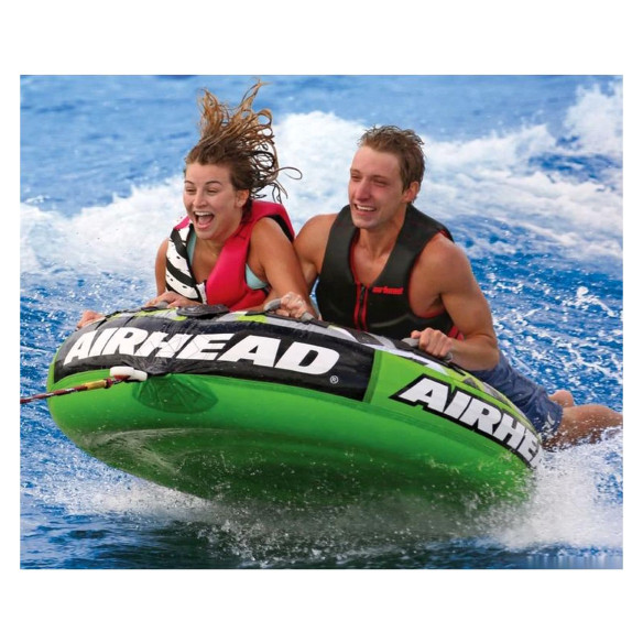 AIRHEAD Slice AHSLL