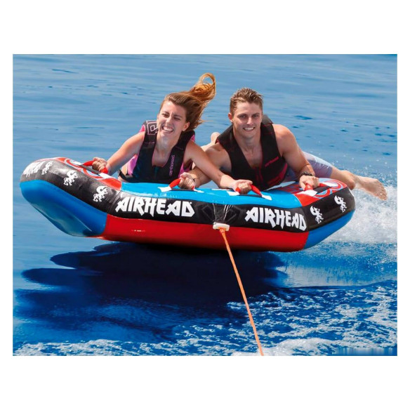 Gonfiabile Airhead MATRIX