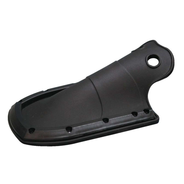 DEVOCEAN ski rubber spare parts