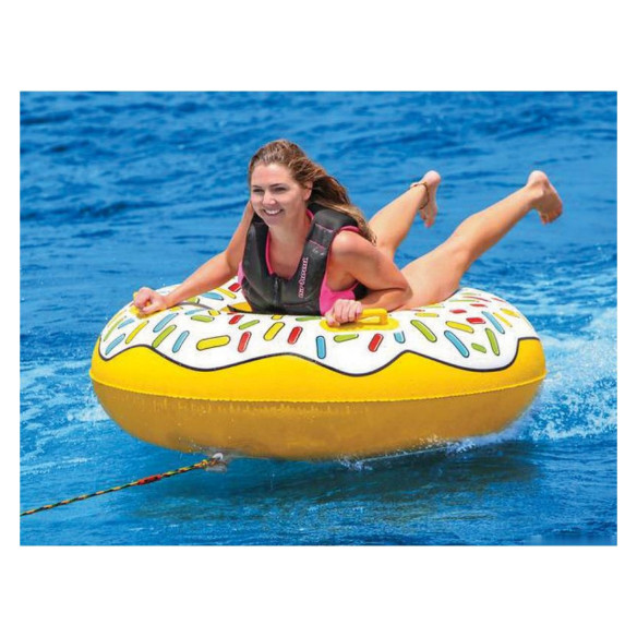 AIRHEAD Townut