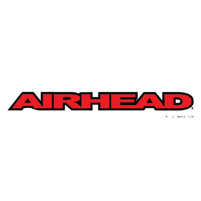 Gonfiabile Airhead Hot Dog