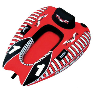 Gonfiabile Viper