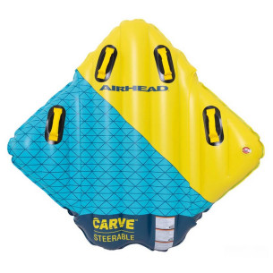 AIRHEAD Gonfiabile Carve