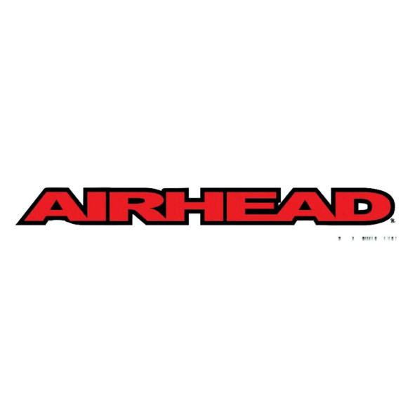 Airhead Emoji Gang Pool Float