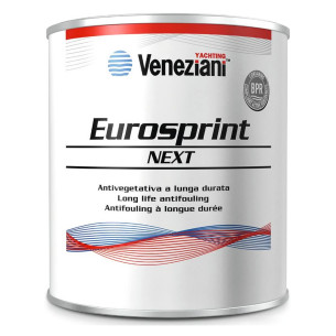 Antivegetativa Eurosprint