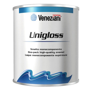 Smalto Unigloss
