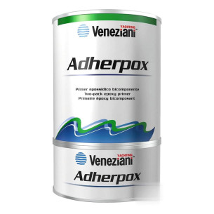 Primer Adherpox