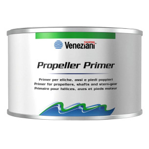 Propeller Primer grey