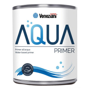 Primer Aqua