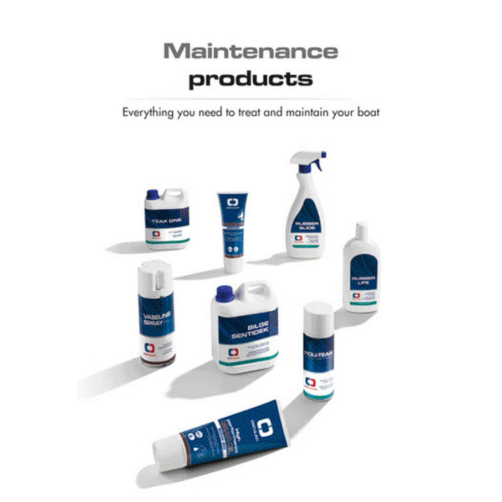 Lubrimar protective grease