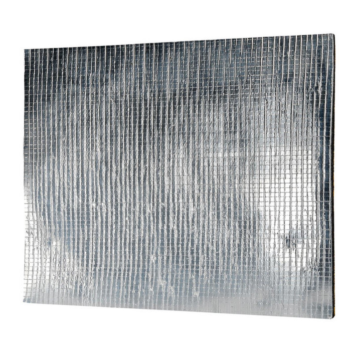 Antirombo Ignistop 100x75