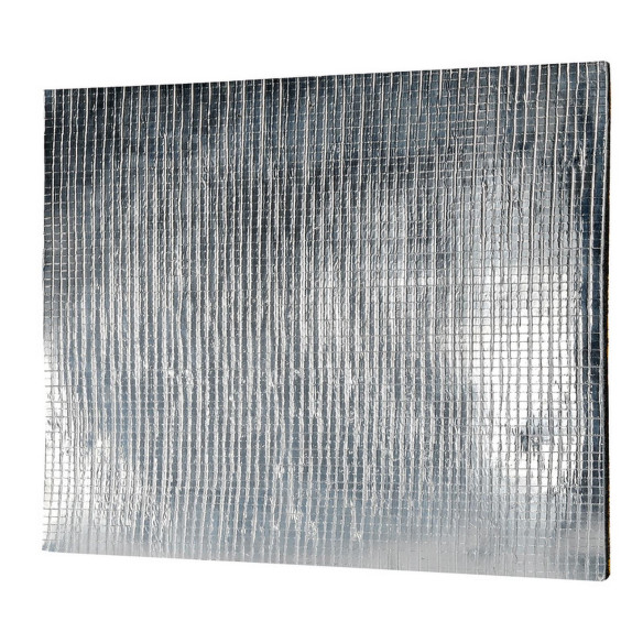 Antirombo Ignistop 100x75