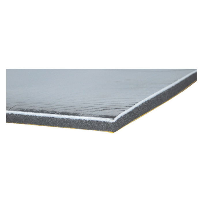 Antirombo Ignistop 100x75