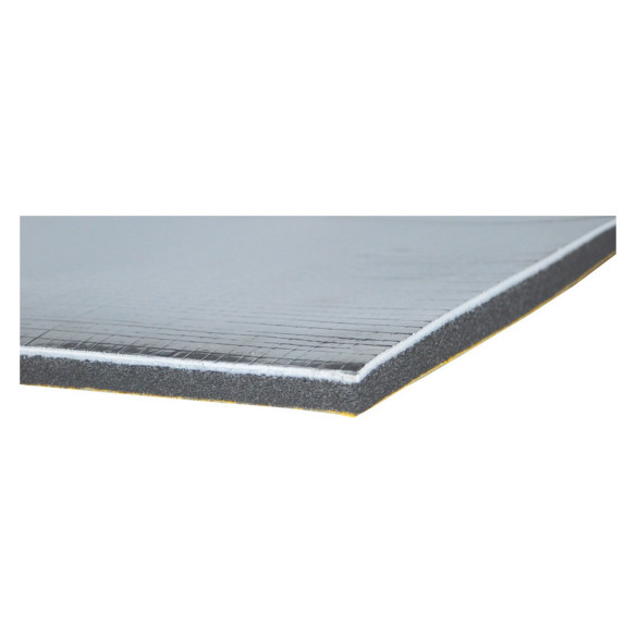 Antirombo Ignistop 100x75