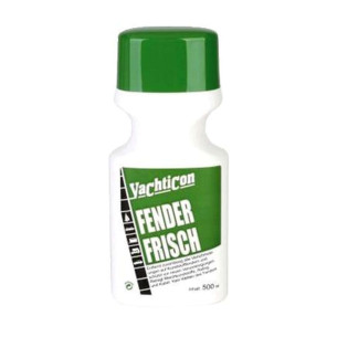 YACHTICON Fender Flesh Schutzmittel
