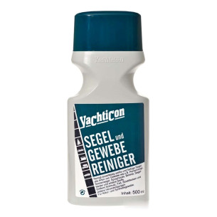 Detergente Yachticon Sail  Canvas