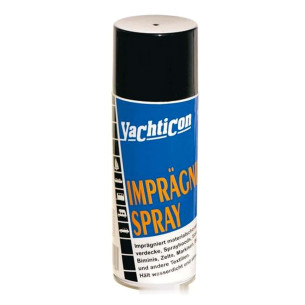 YACHTICON Fabric Waterproof Imprgnierungsmittel