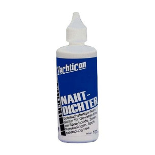 YACHTICON sealant 100 ml