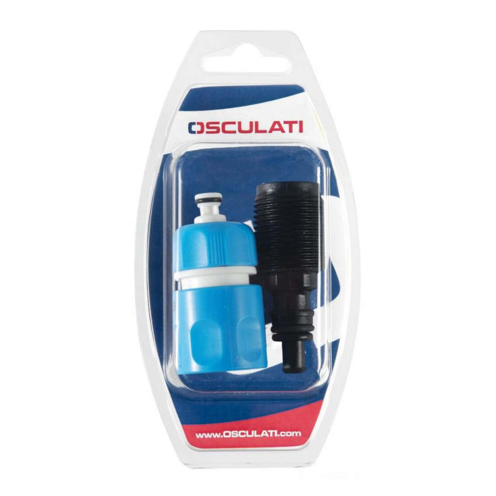 Nastro silicone nero XTreme
