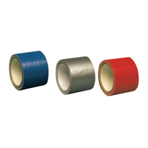 Nastro speciale telato impermeabile super autoadesivo PSP MARINE TAPES