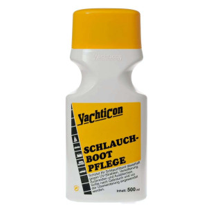 Protettivo Yachticon Boot Pflege