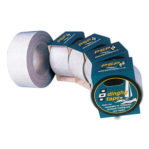 Nastro adesivo Dinghy Tape