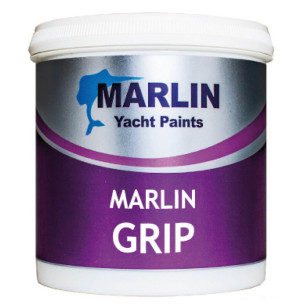 MARLIN Grip
