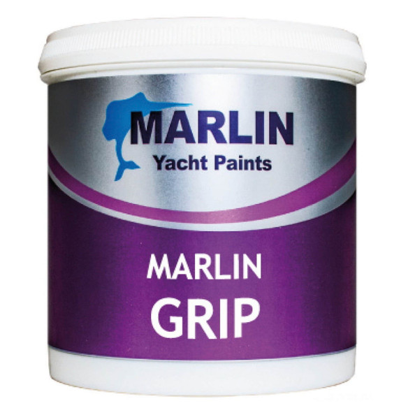 MARLIN Grip