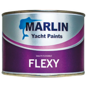 Smalto MARLIN Flexy