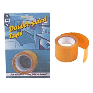 PSP MARINE TAPES heavy-duty bi-adhesive tape