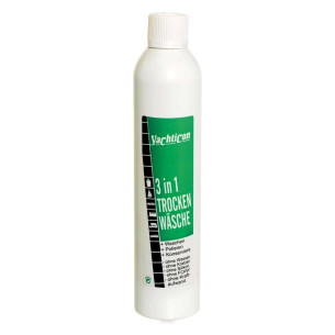 YACHTICON cleaning polishing