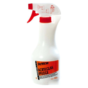 Lucidante YACHTICON Acrylic Care