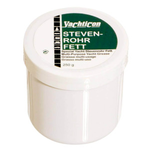 YACHTICON Multi Purpose Grease