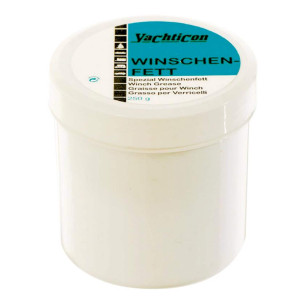 YACHTICON Winch Grease