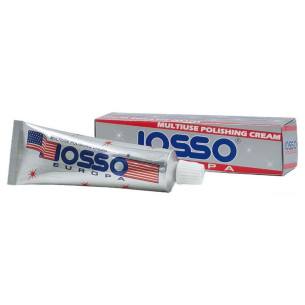 IOSSO multipurpose polishing cream
