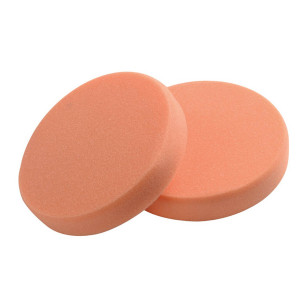 Accessori Boat Care paste abrasive OSCULATI