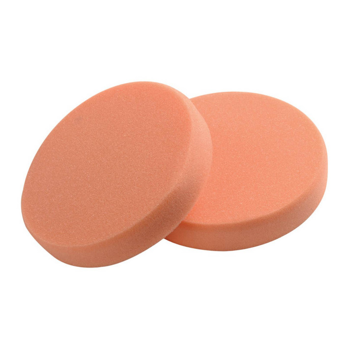 Accessories OSCULATI abrasive pastes
