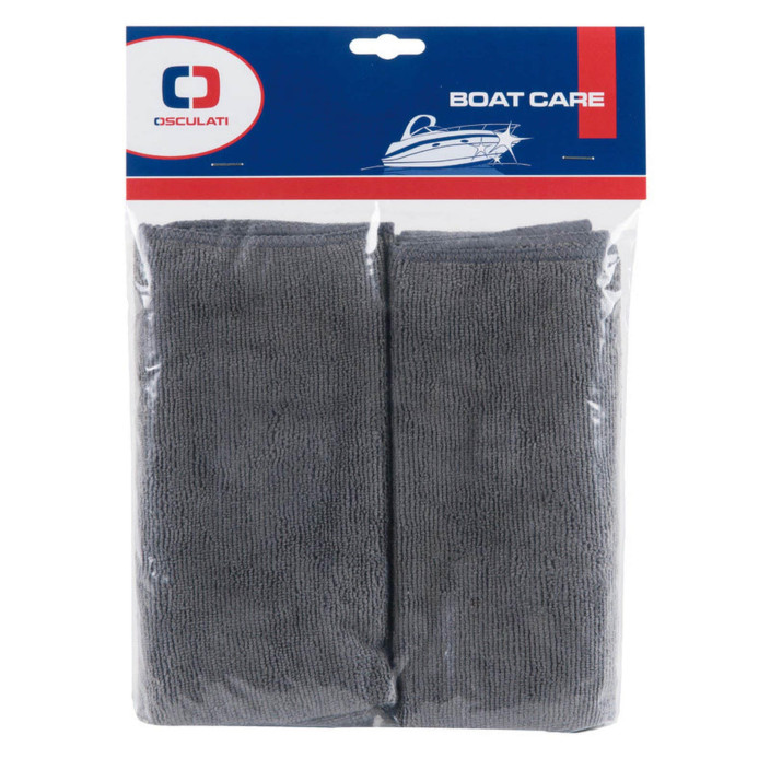 Accessori Boat Care paste abrasive OSCULATI
