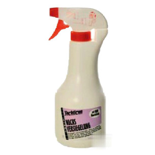 Repellent wax YACHTICON Nano Wax Sealer