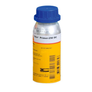 Primer Sika